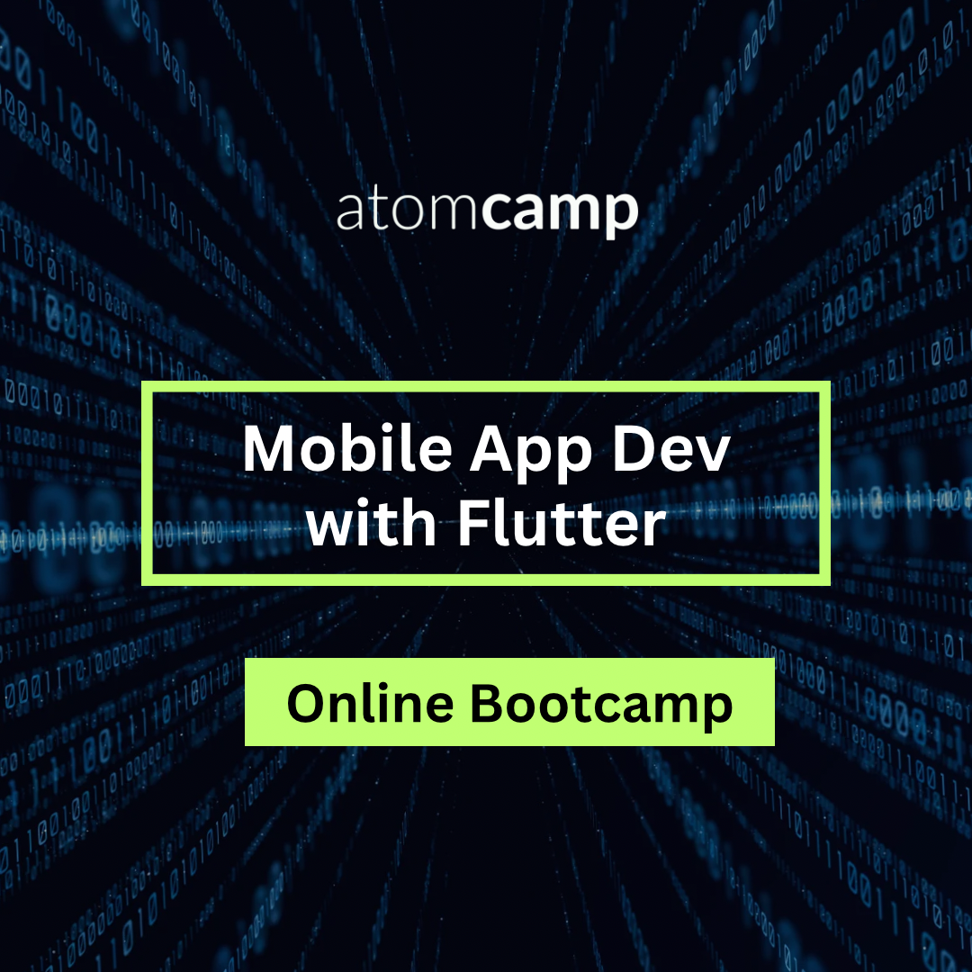 mobile-app-flutter-atomcamp (1)