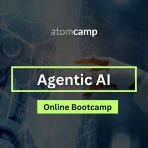 Agentic AI Bootcamp