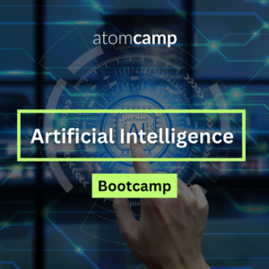 AI Bootcamp
