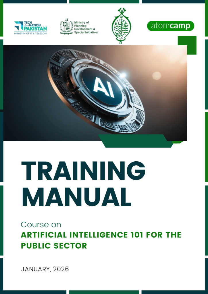 Training Manual-5-01