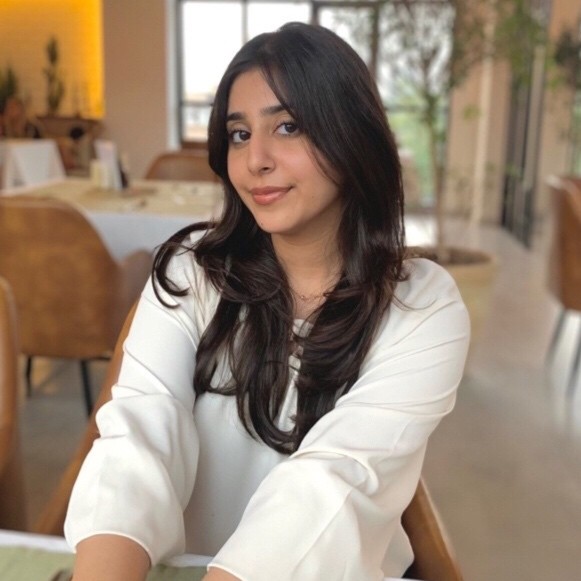 Sadeen Farid-atomcamp