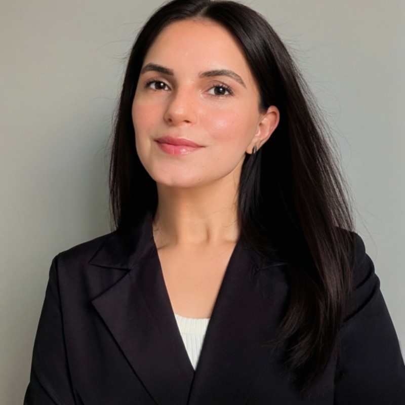 ramsha-naseem-atomcamp