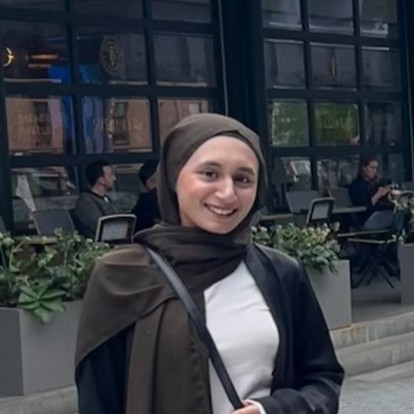 ramsha-sohail-atomcamp