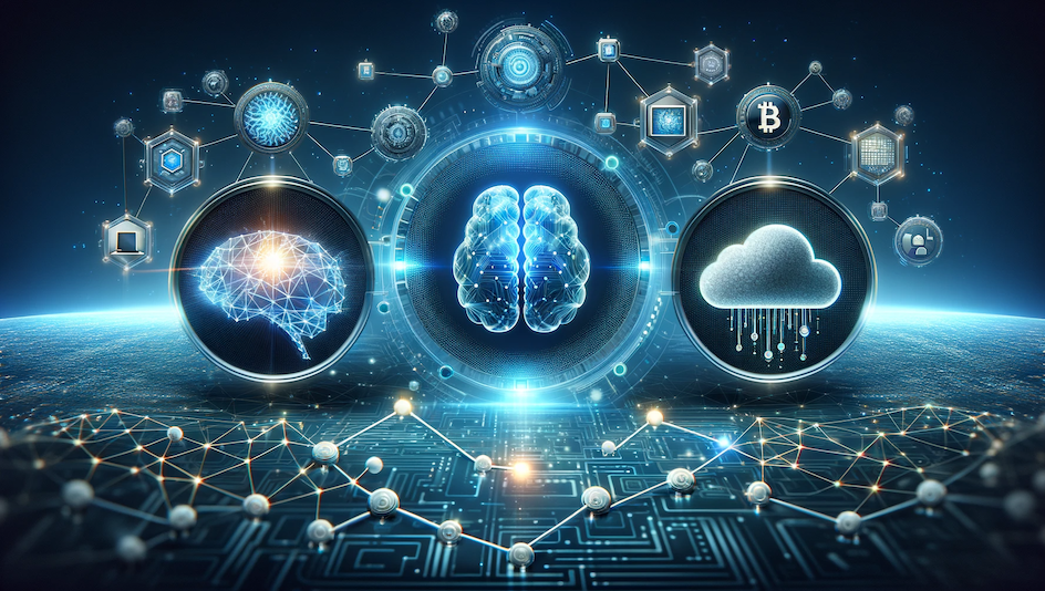 AI agents, AI workforce