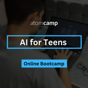 AI for Teens
