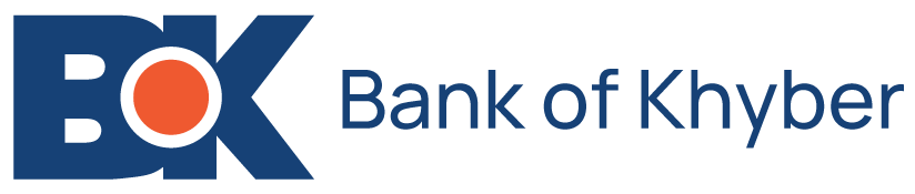 BOK_Latest-Logo