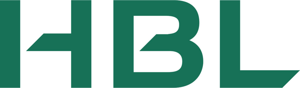 Logo_of_Habib_Bank.svg