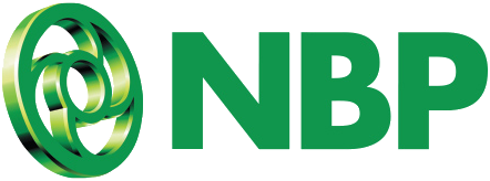 National_Bank_of_Pakistan_(logo)