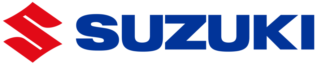 Pak_Suzuki_Motors-Logo.wine