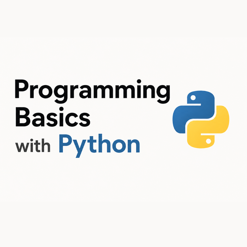 Programming Basics Cover (1)