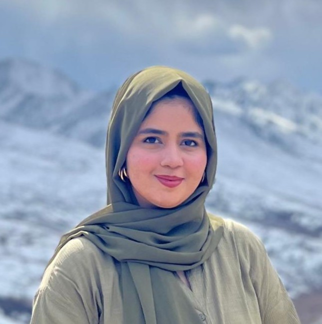 Samia-Bukhari-atomcamp