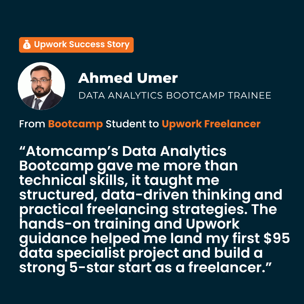 Web Testimonials (1)