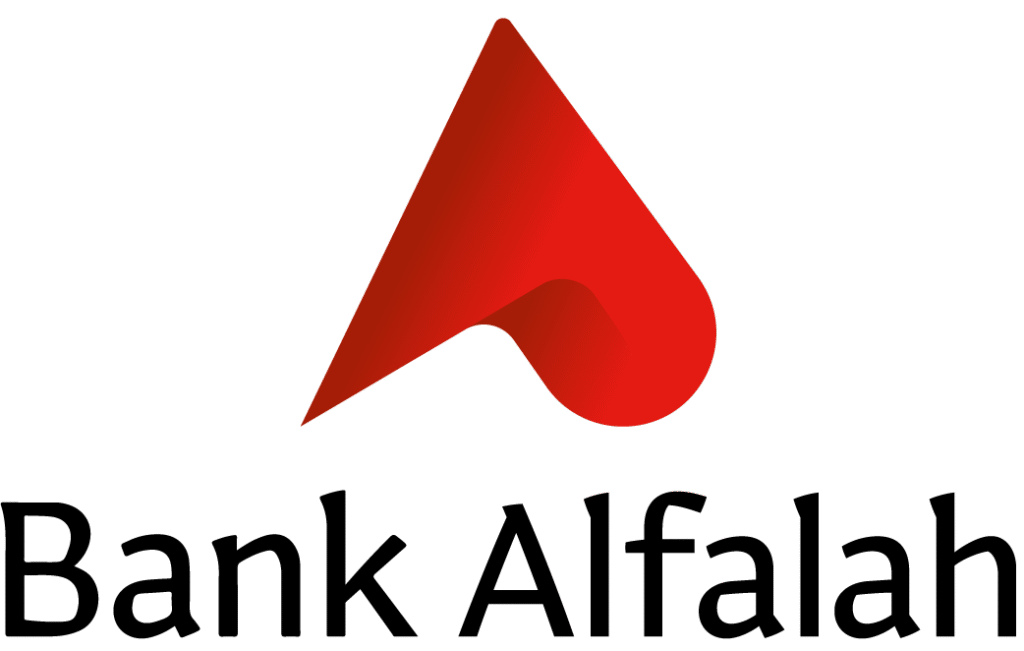 bank-alfalah-logo