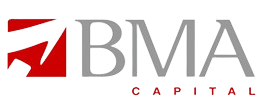 bma
