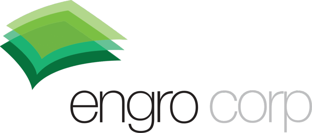 engro-seeklogo