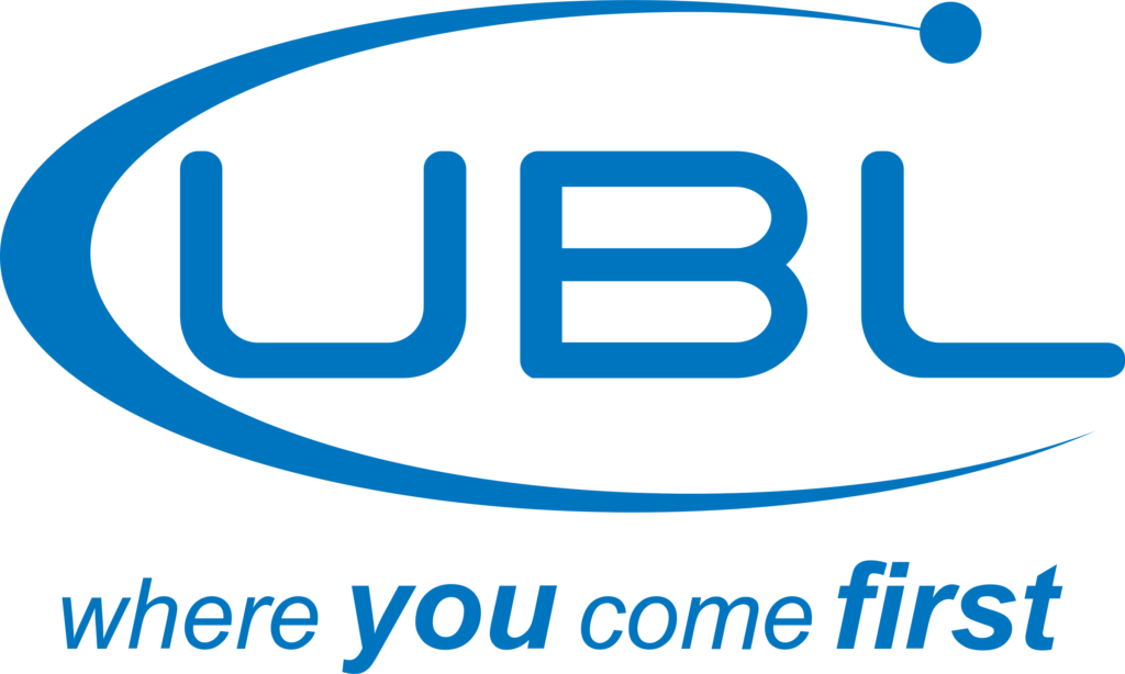 ubl-united-bank-limited-logo-png-transparent