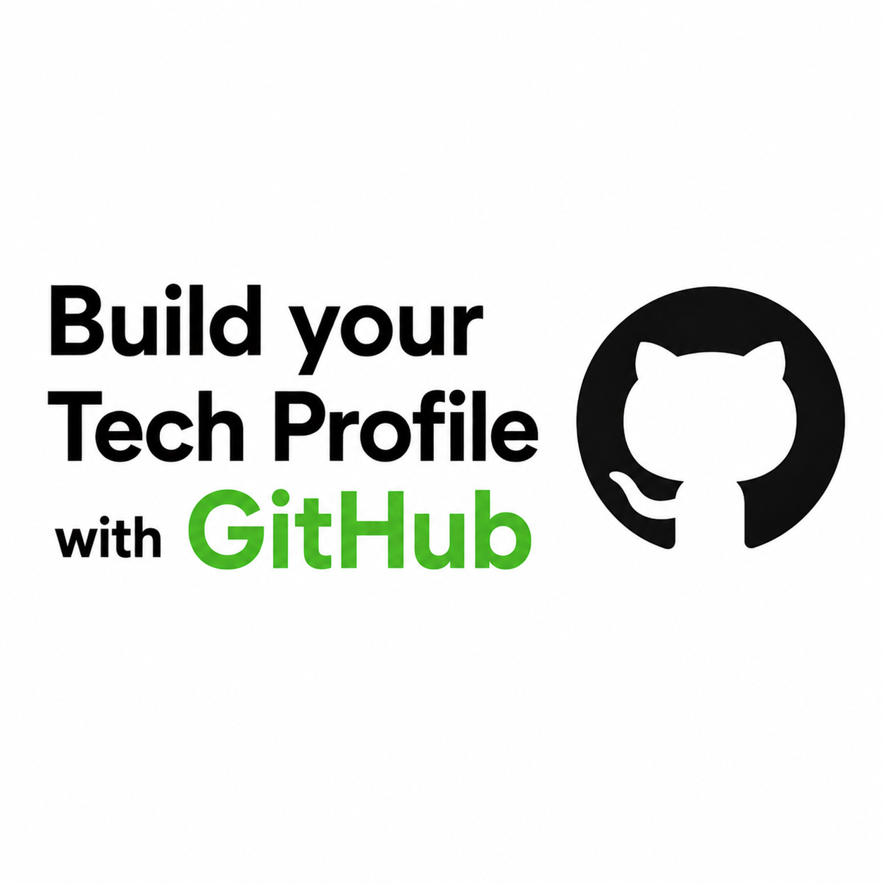 Gitihub-recorded-course-thumbnail