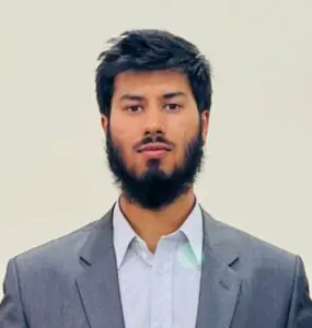 Muhammad Rehan