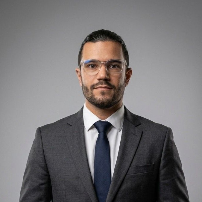 Esteban-Valencia-atomcamp-arabia