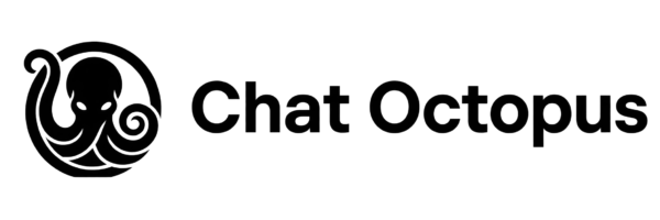 60536913-ce3d-41f3-87d9-b63572355815