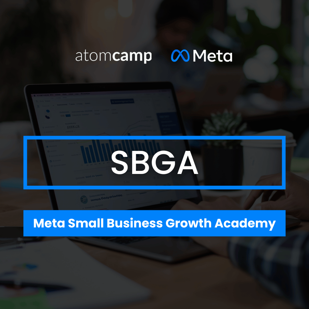 SBGA