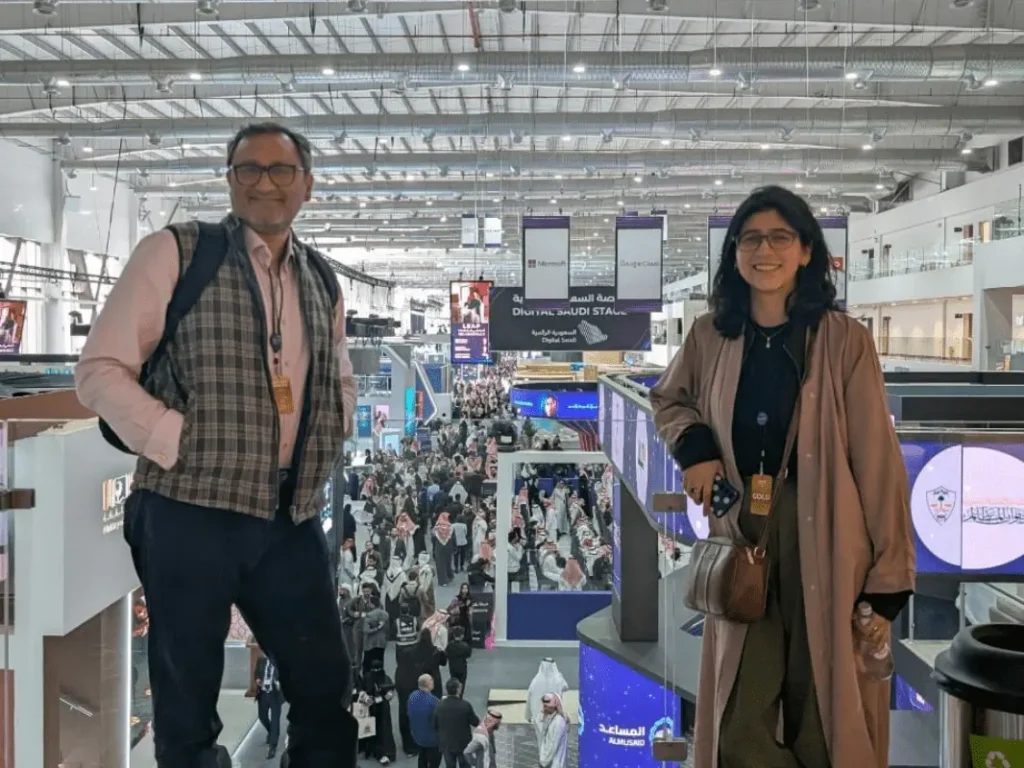 Leap-atomcamp-Co-Founders-min