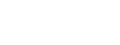 abuseipdb