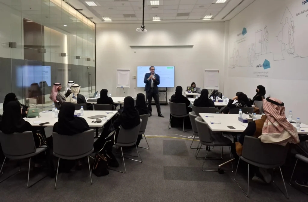 atomcamp-saudi-trainings-data-science-1-scaled