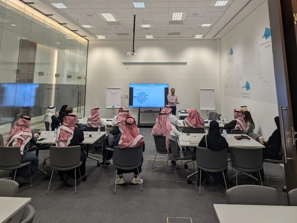 atomcamp-saudi-trainings-data-science-2