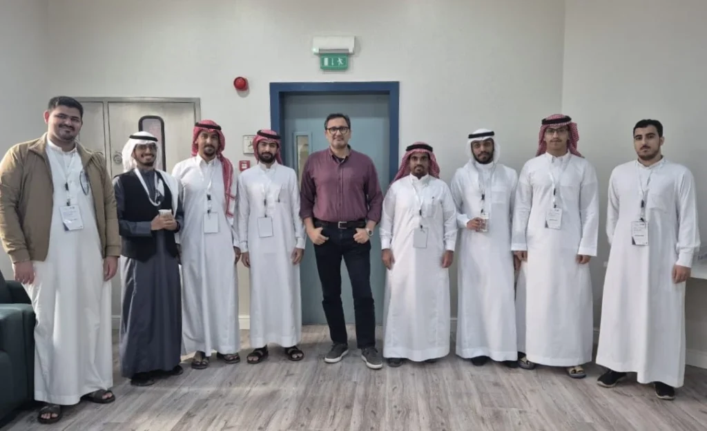 atomcamp-saudi-trainings-data-science-3