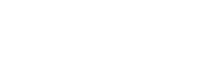 bash-terminal