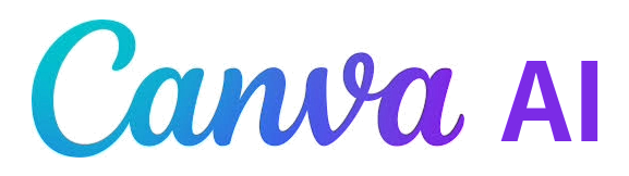 canva_ai_transparent