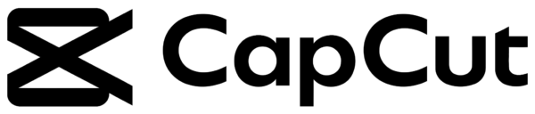 capcut_transparent