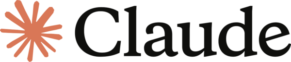 claude_transparent