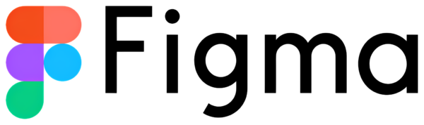 figma_transparent
