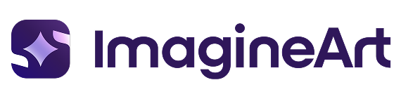 imagineart_transparent