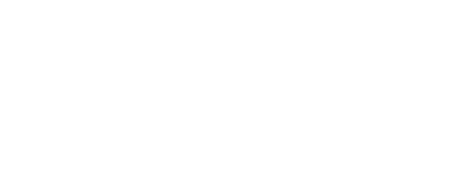 kali-linux