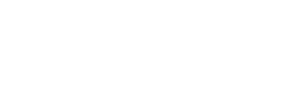 microsoft-defender
