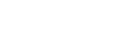 nessus