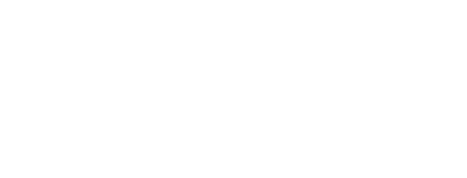 nmap