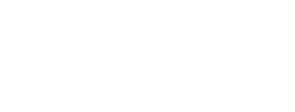 openssl