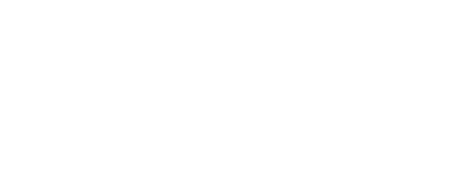 openvas