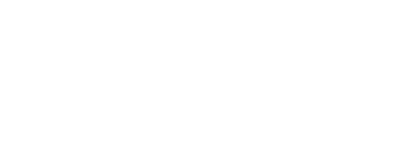 syslog