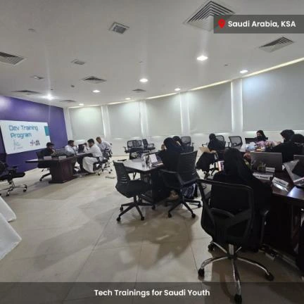 tech-training-atomcamp