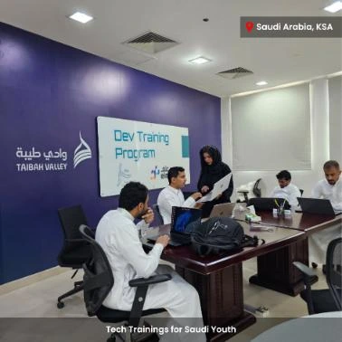 tech-training-ksa-atomcamp