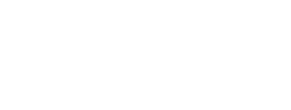 virtualbox