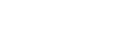 virustotal