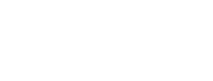 windows-11