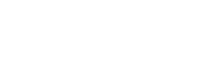 wireshark