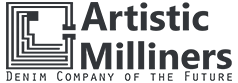 Artistic-logo-atomcamp